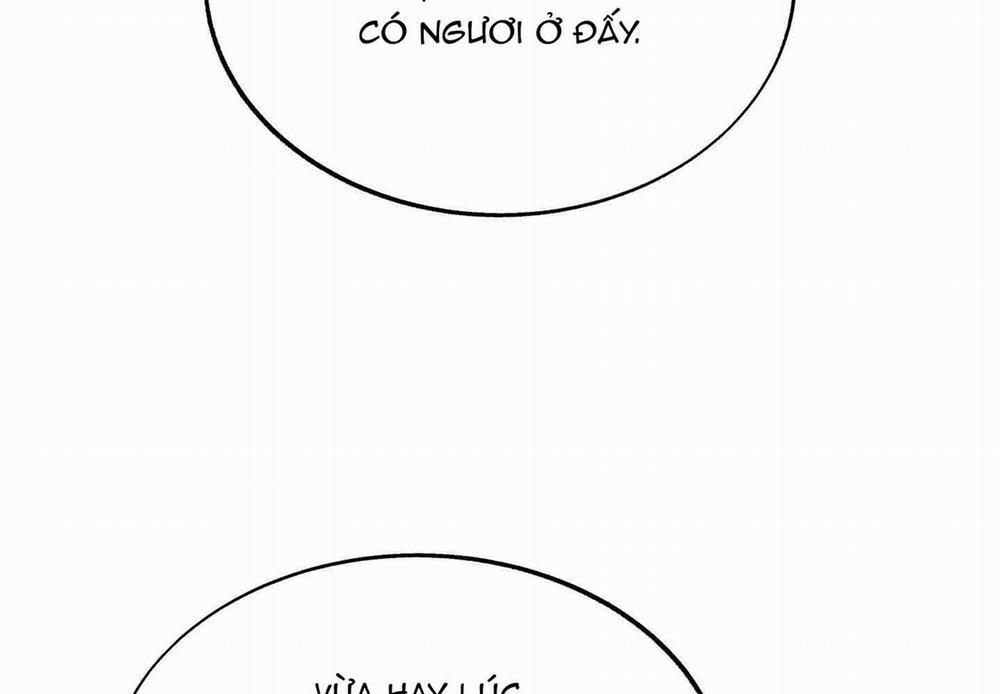 Người Tình Của Sura 89 trang 44