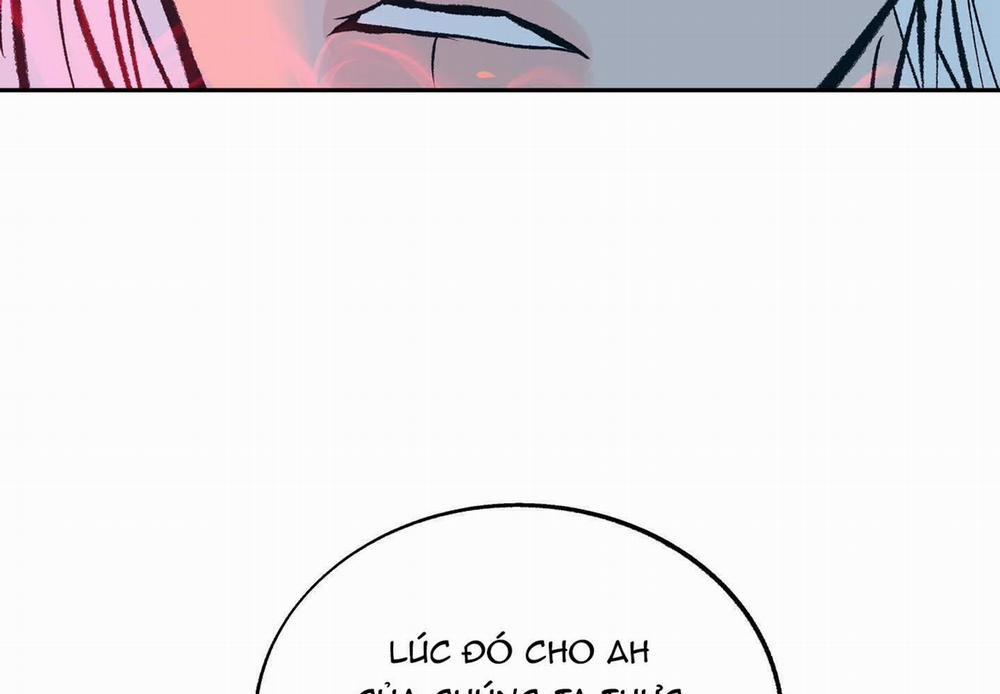 Người Tình Của Sura 89 trang 47