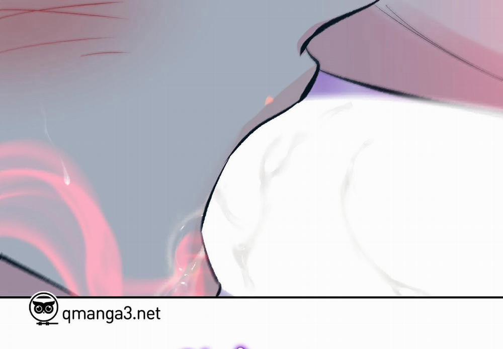 Người Tình Của Sura 89 trang 49