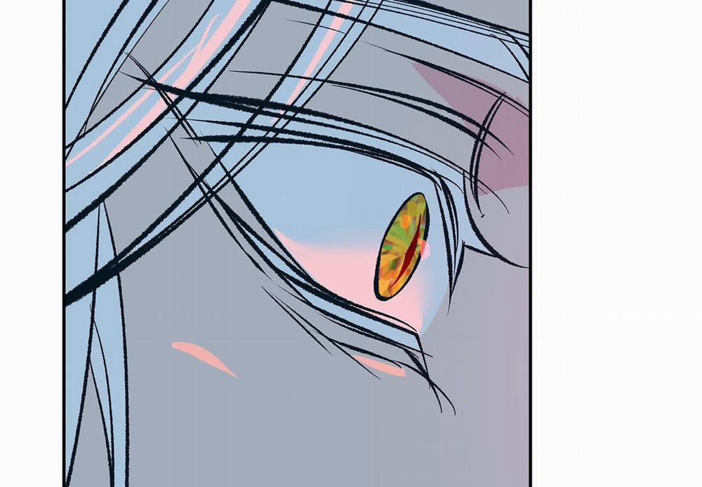 Người Tình Của Sura 89 trang 55