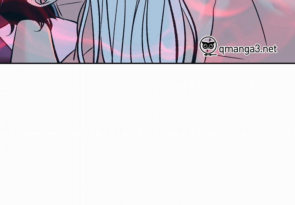 Người Tình Của Sura 89 trang 6