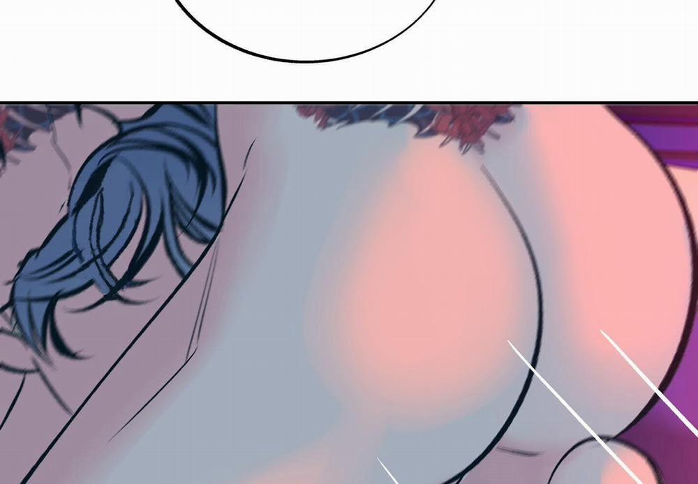 Người Tình Của Sura 89 trang 62