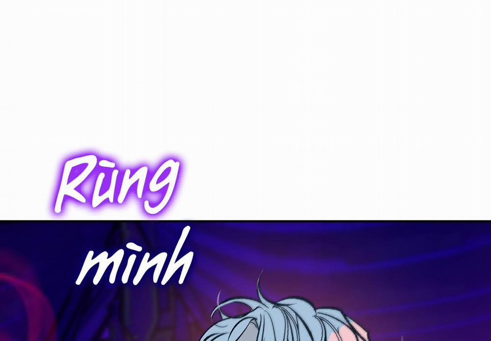 Người Tình Của Sura 89 trang 64