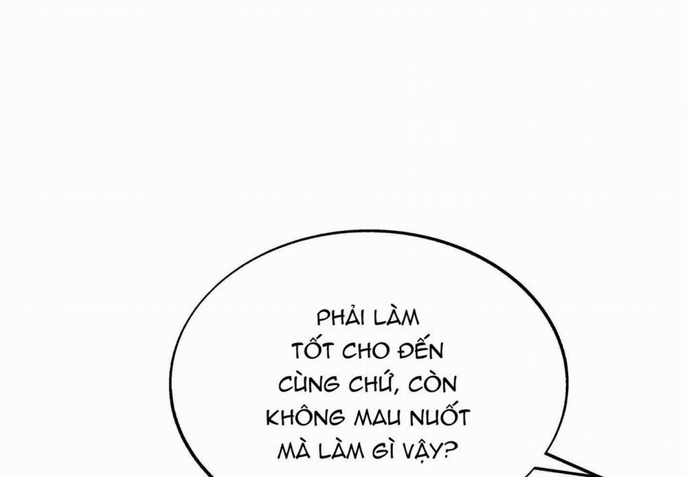 Người Tình Của Sura 89 trang 71