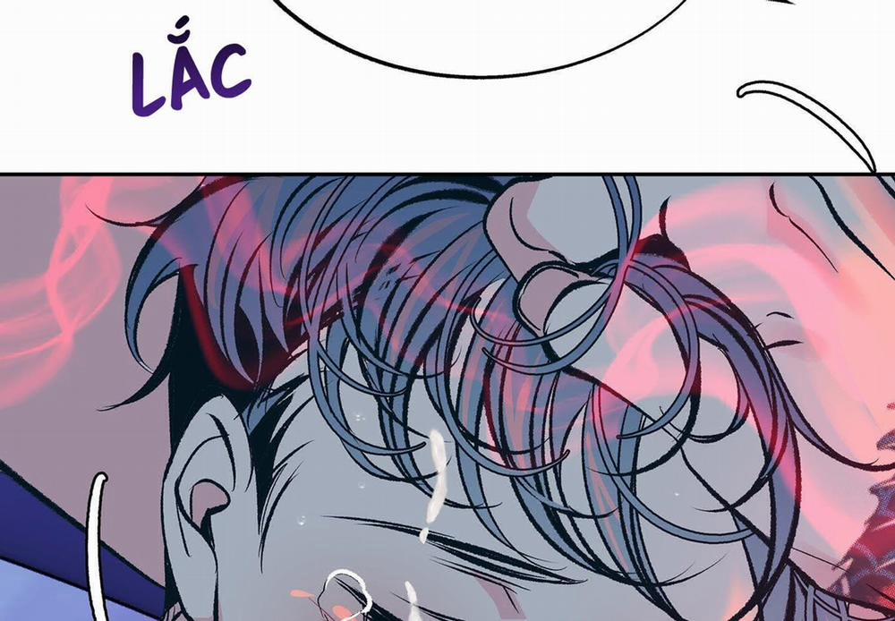 Người Tình Của Sura 89 trang 72