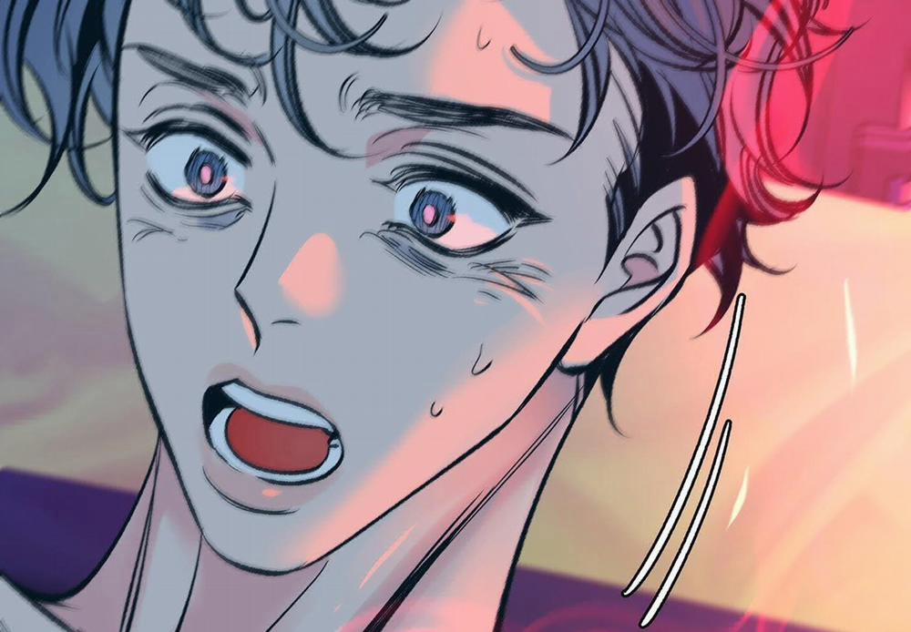 Người Tình Của Sura 89 trang 8