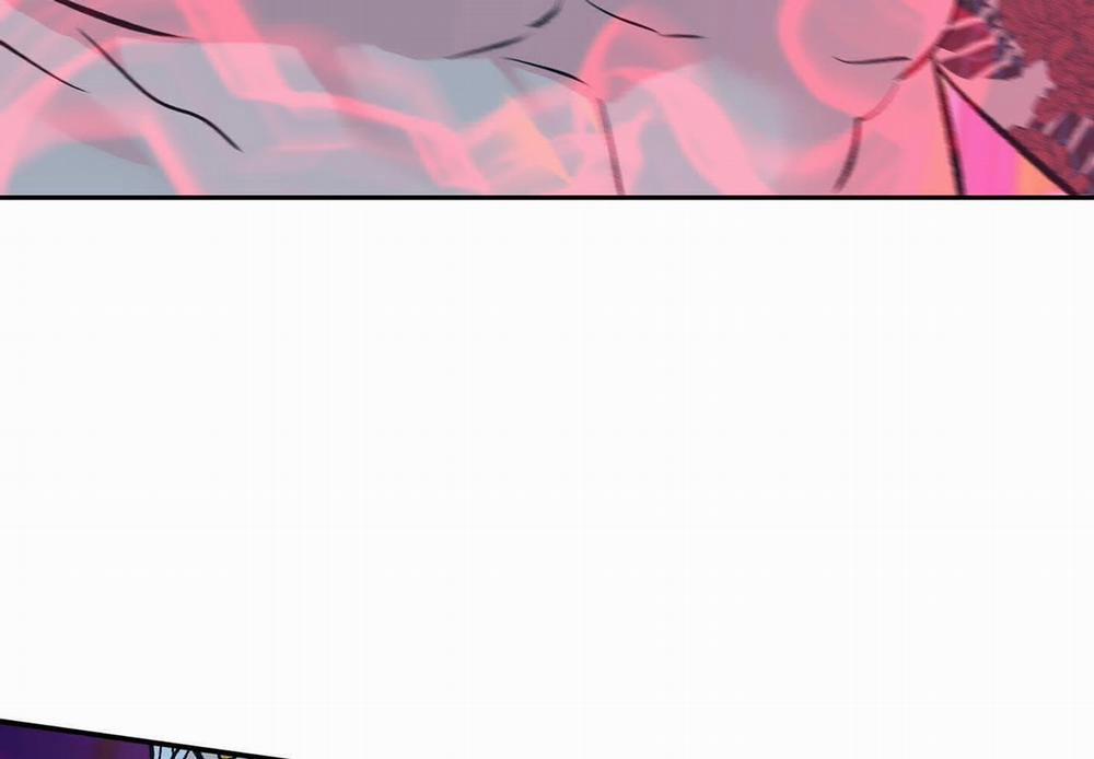 Người Tình Của Sura 89 trang 82