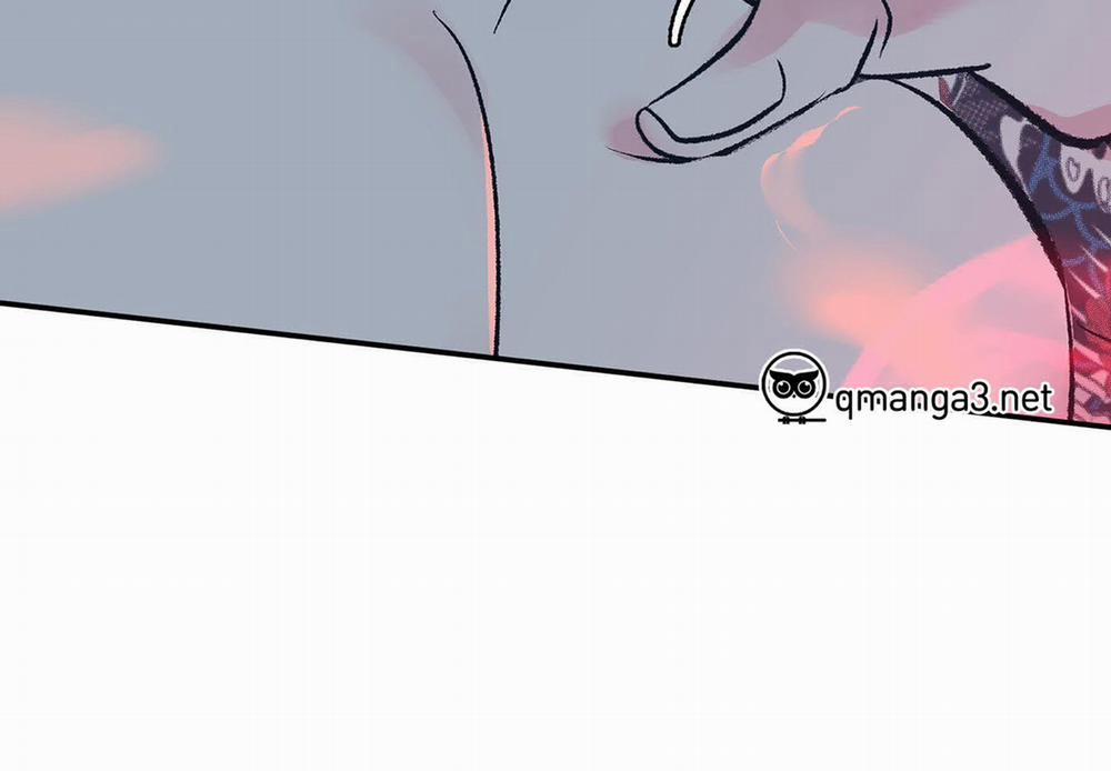 Người Tình Của Sura 89 trang 84