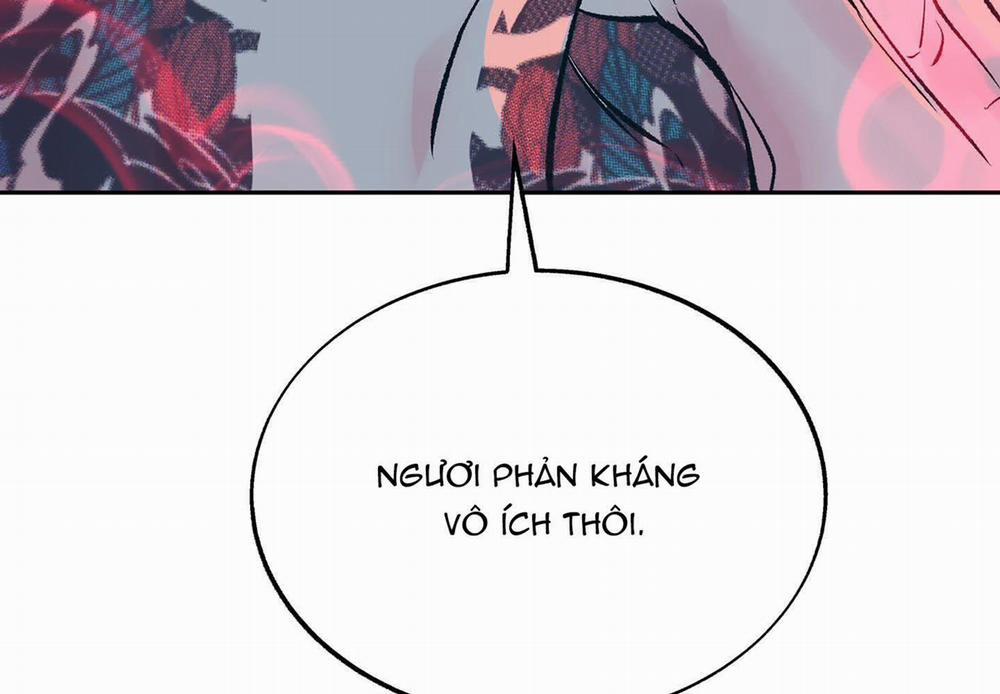 Người Tình Của Sura 89 trang 86