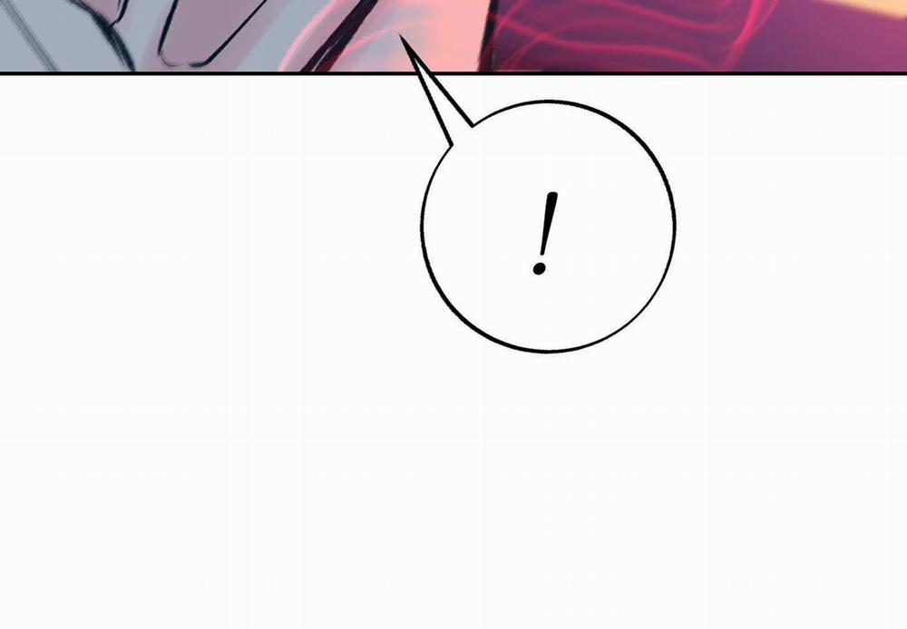 Người Tình Của Sura 89 trang 9