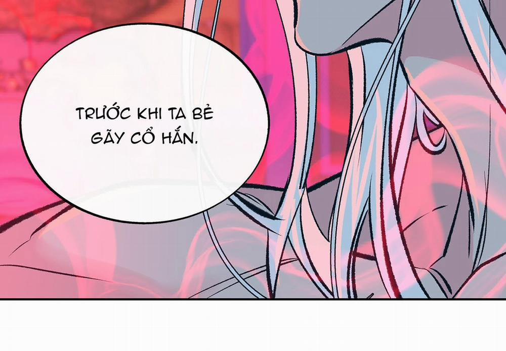 Người Tình Của Sura 89 trang 94