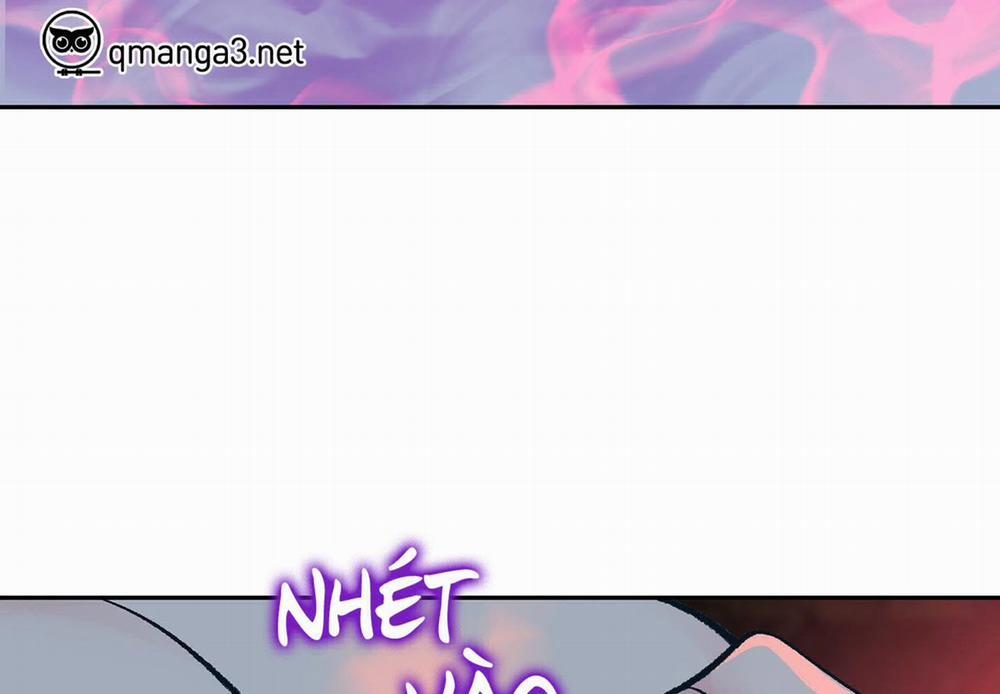 Người Tình Của Sura 89 trang 98