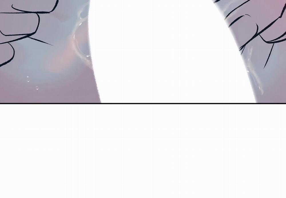 Người Tình Của Sura 90 trang 100