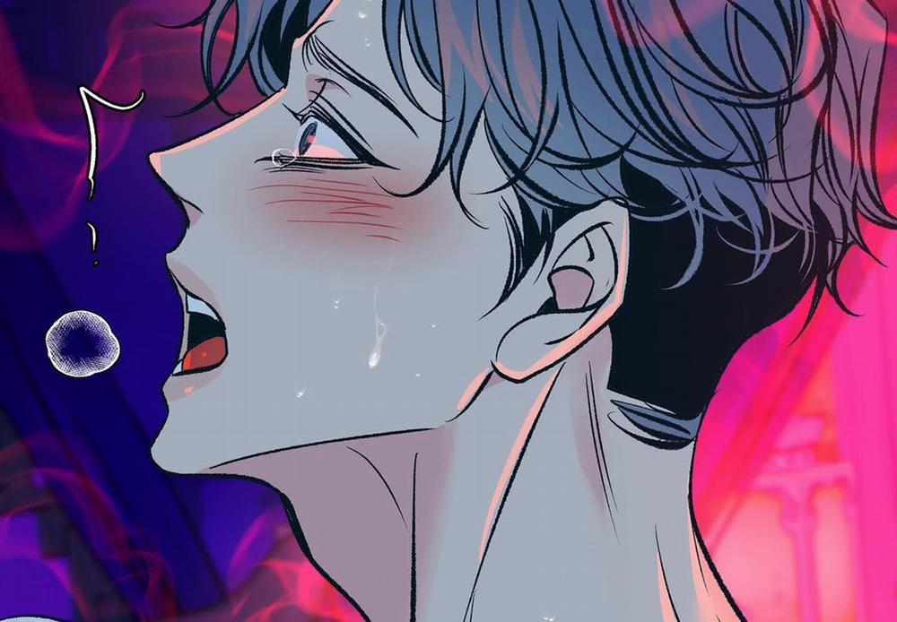 Người Tình Của Sura 90 trang 102