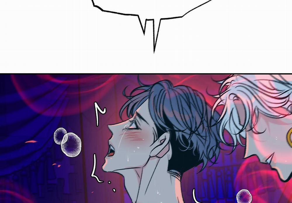 Người Tình Của Sura 90 trang 107