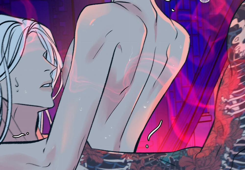 Người Tình Của Sura 90 trang 108