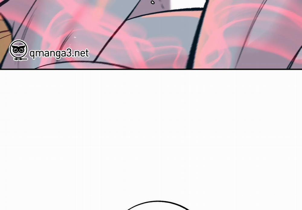 Người Tình Của Sura 90 trang 110