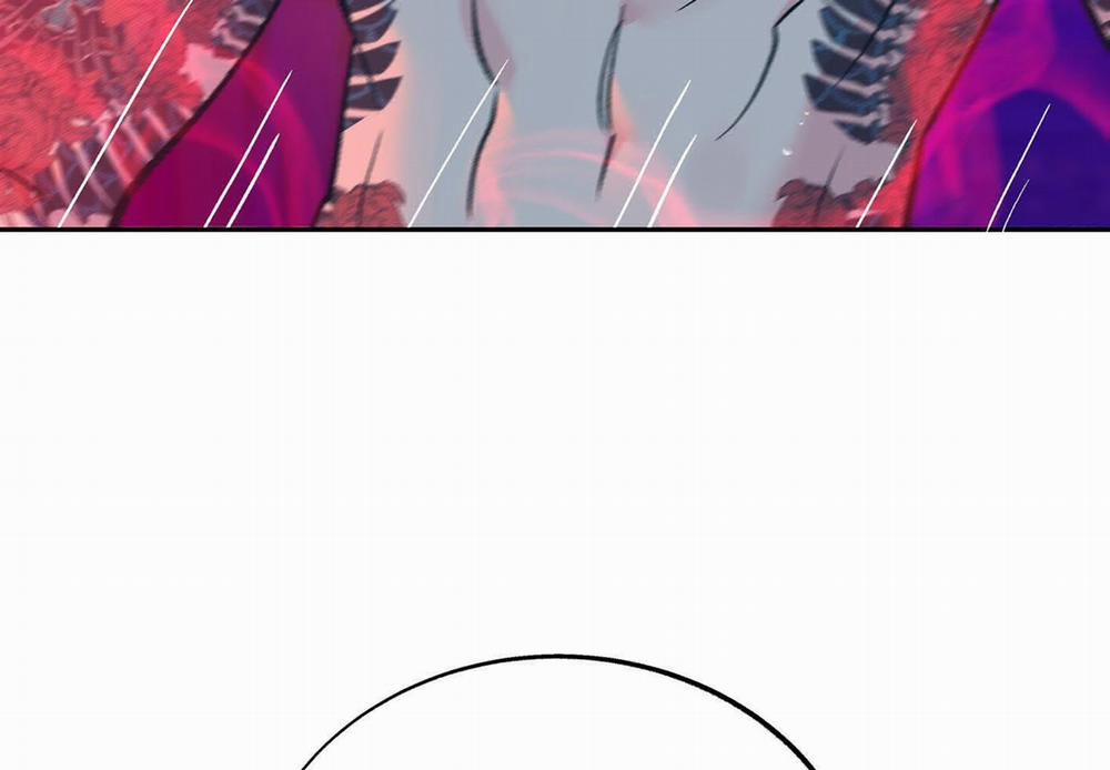 Người Tình Của Sura 90 trang 113