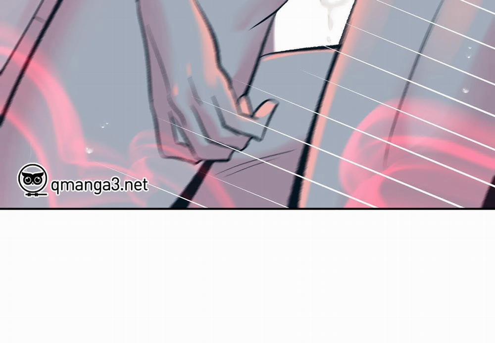 Người Tình Của Sura 90 trang 116