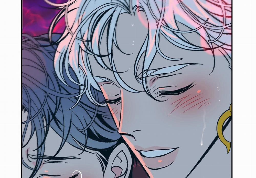 Người Tình Của Sura 90 trang 118