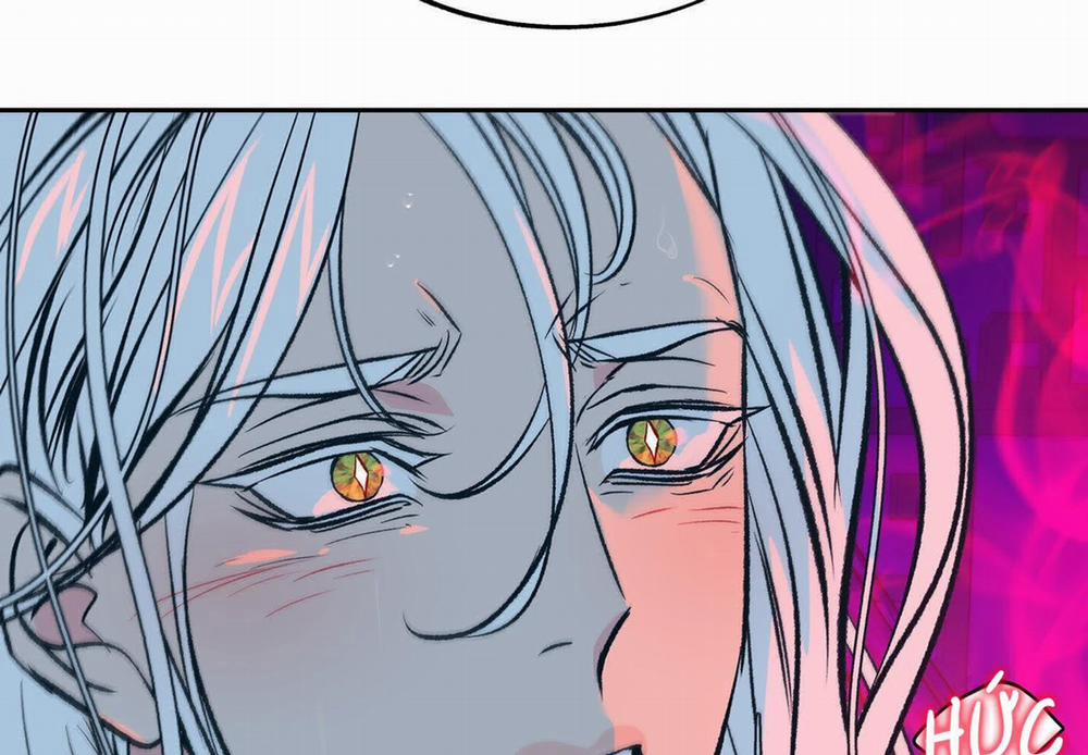Người Tình Của Sura 90 trang 124