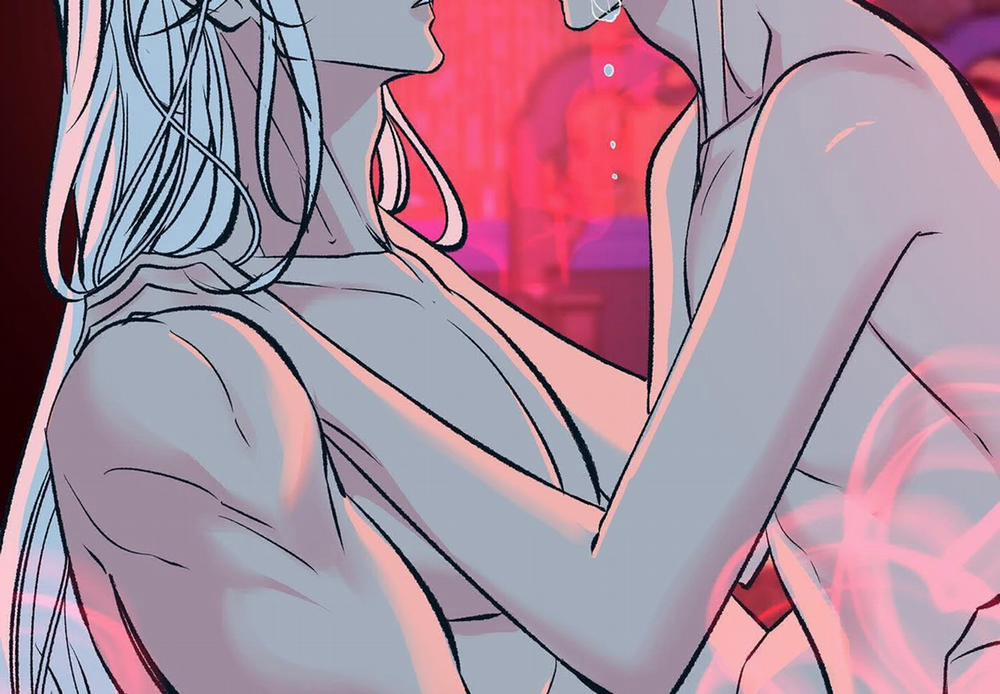 Người Tình Của Sura 90 trang 128