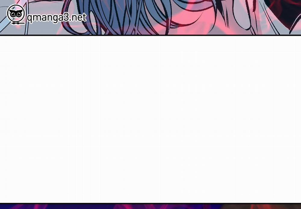 Người Tình Của Sura 90 trang 132