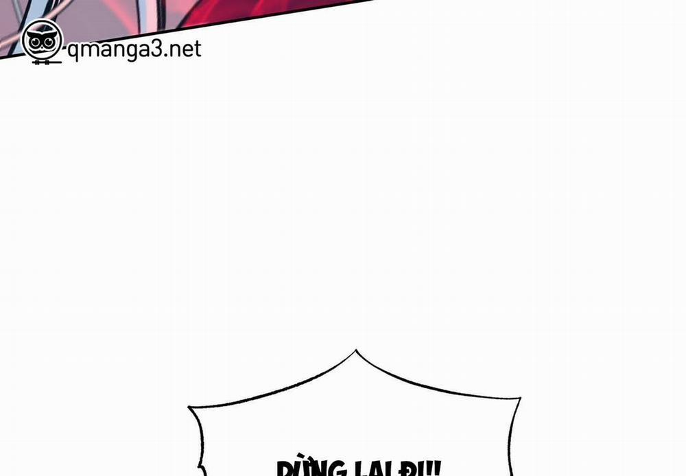 Người Tình Của Sura 90 trang 137