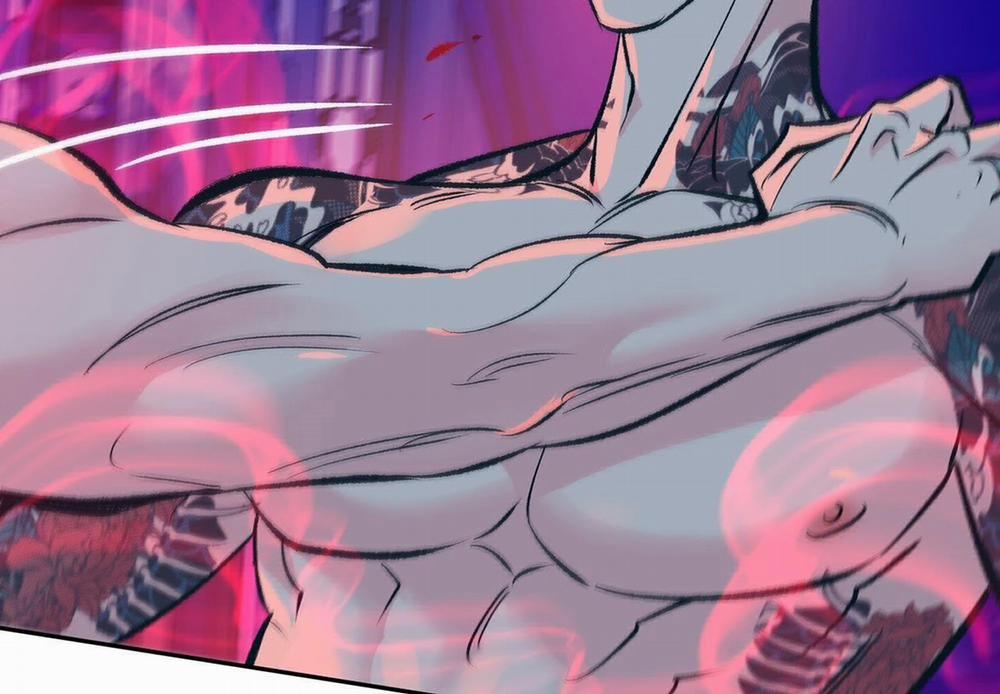 Người Tình Của Sura 90 trang 139