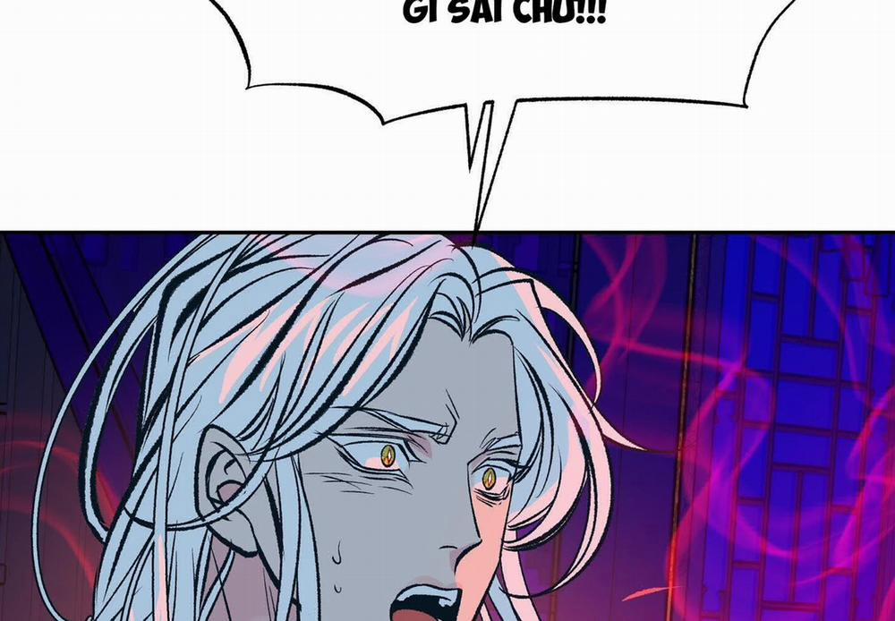 Người Tình Của Sura 90 trang 141