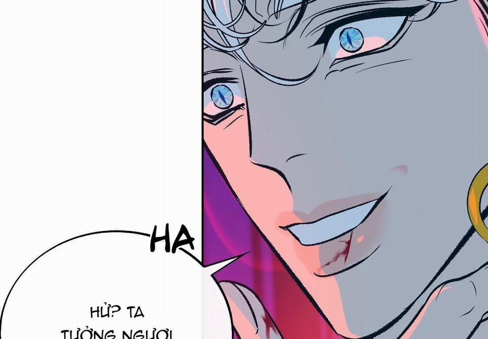 Người Tình Của Sura 90 trang 144