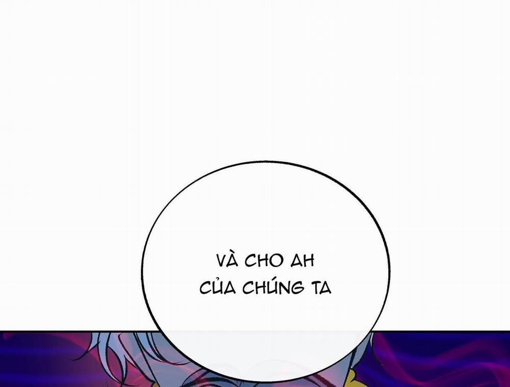 Người Tình Của Sura 90 trang 152