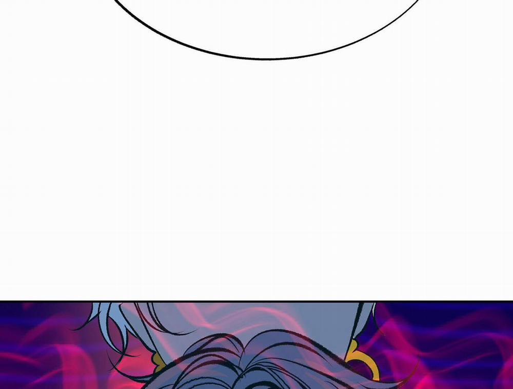 Người Tình Của Sura 90 trang 155