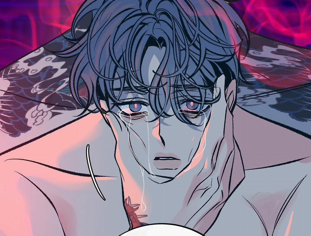 Người Tình Của Sura 90 trang 156