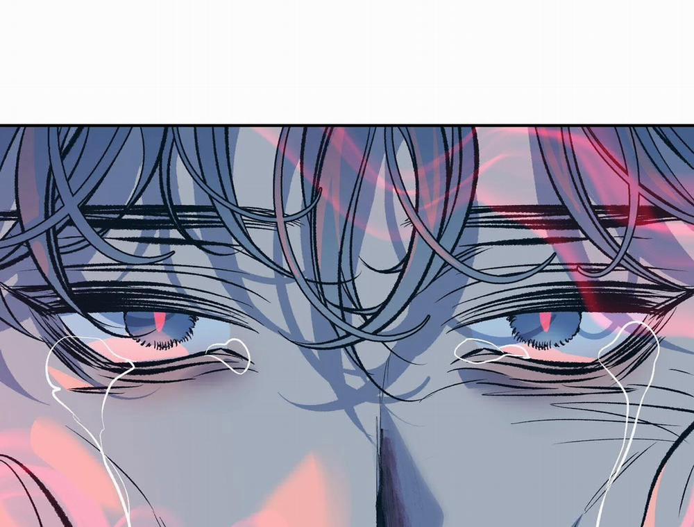 Người Tình Của Sura 90 trang 161