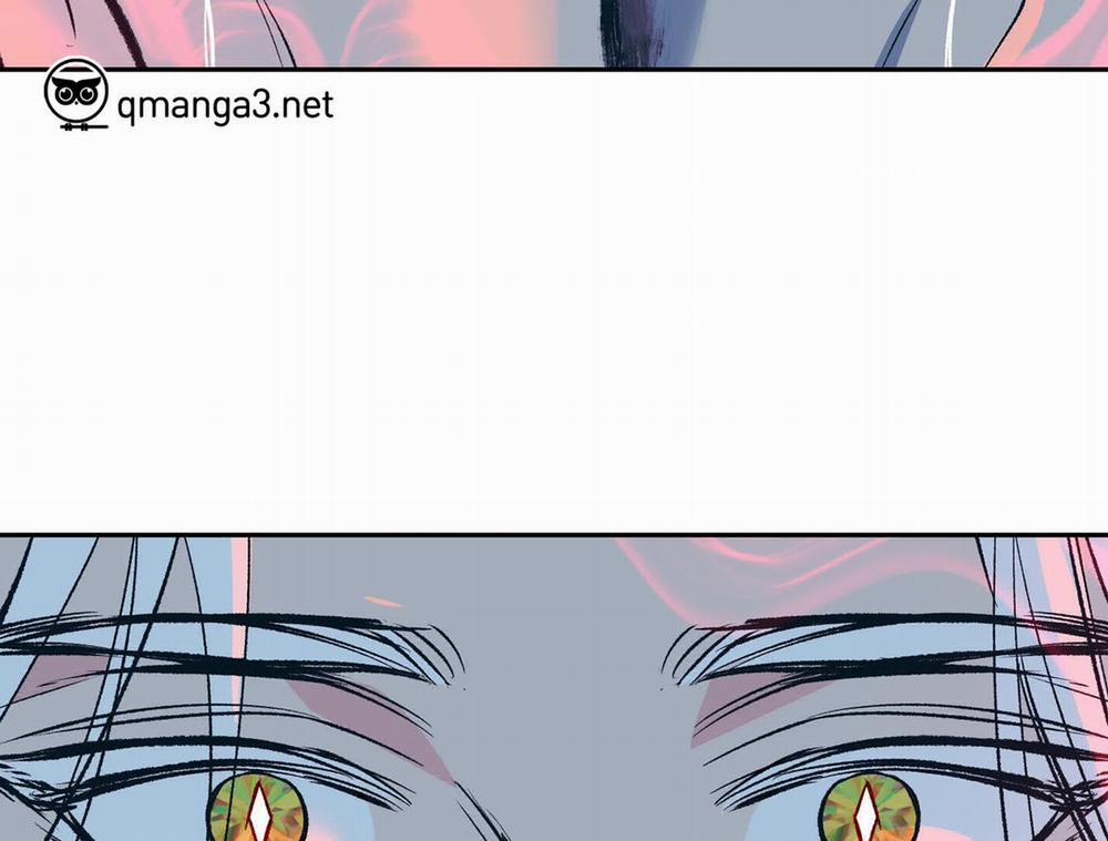 Người Tình Của Sura 90 trang 162