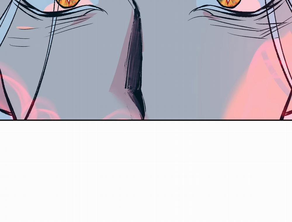 Người Tình Của Sura 90 trang 163