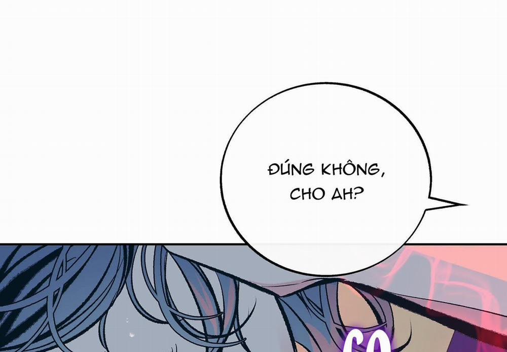 Người Tình Của Sura 90 trang 17