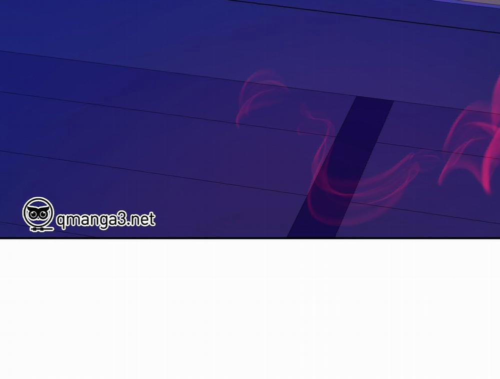 Người Tình Của Sura 90 trang 173