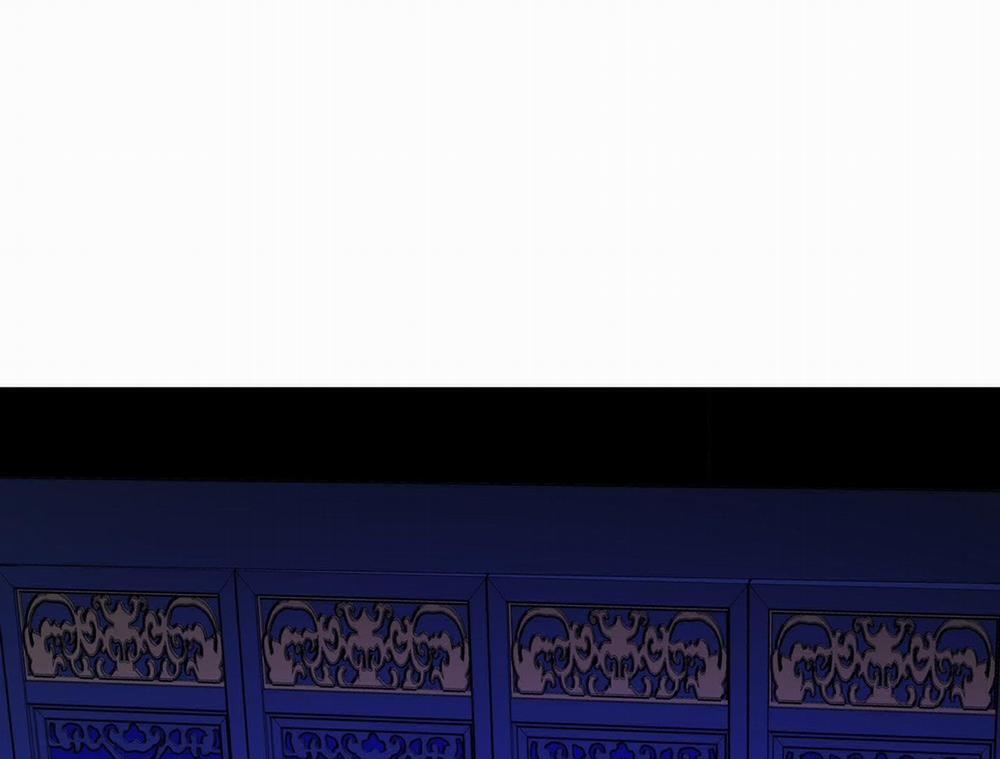 Người Tình Của Sura 90 trang 174