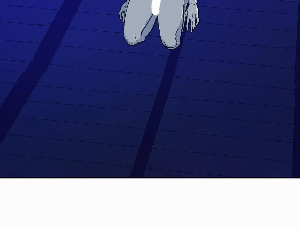 Người Tình Của Sura 90 trang 176