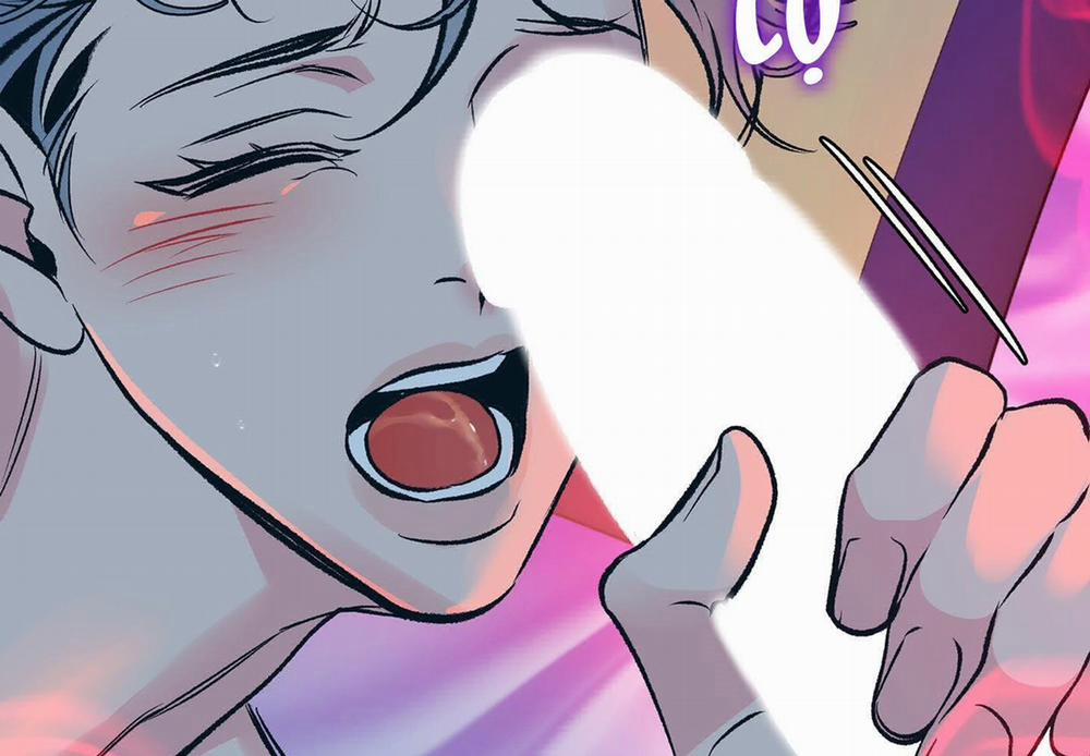 Người Tình Của Sura 90 trang 18