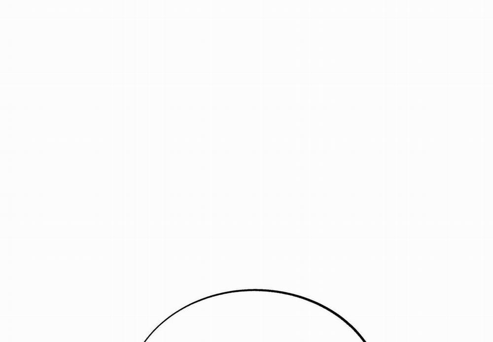 Người Tình Của Sura 90 trang 2