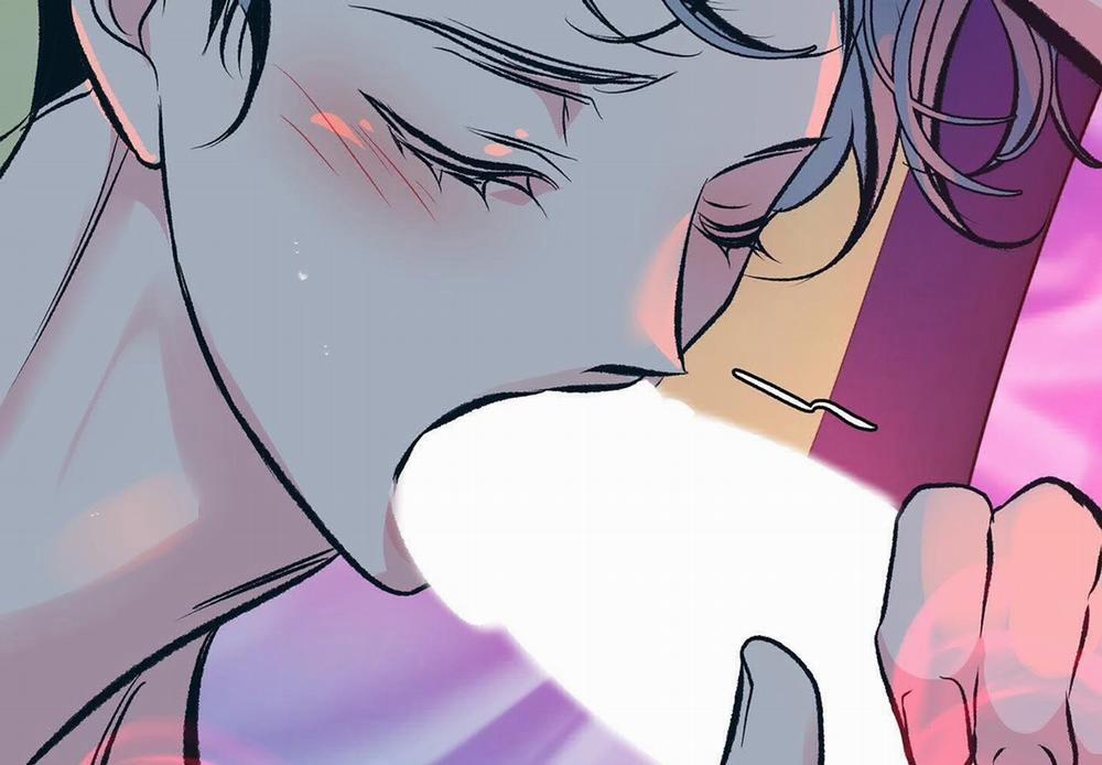 Người Tình Của Sura 90 trang 20