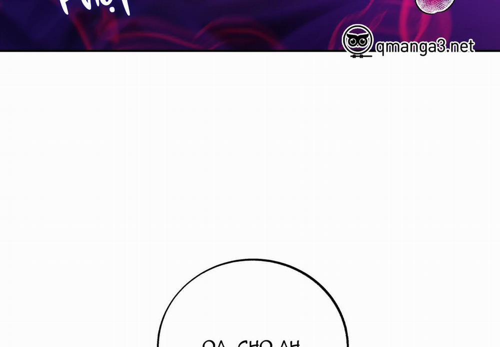 Người Tình Của Sura 90 trang 25