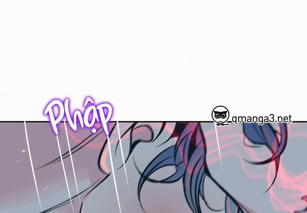 Người Tình Của Sura 90 trang 29