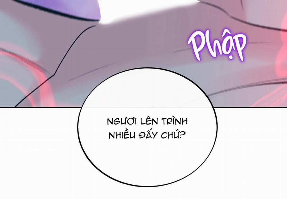 Người Tình Của Sura 90 trang 31