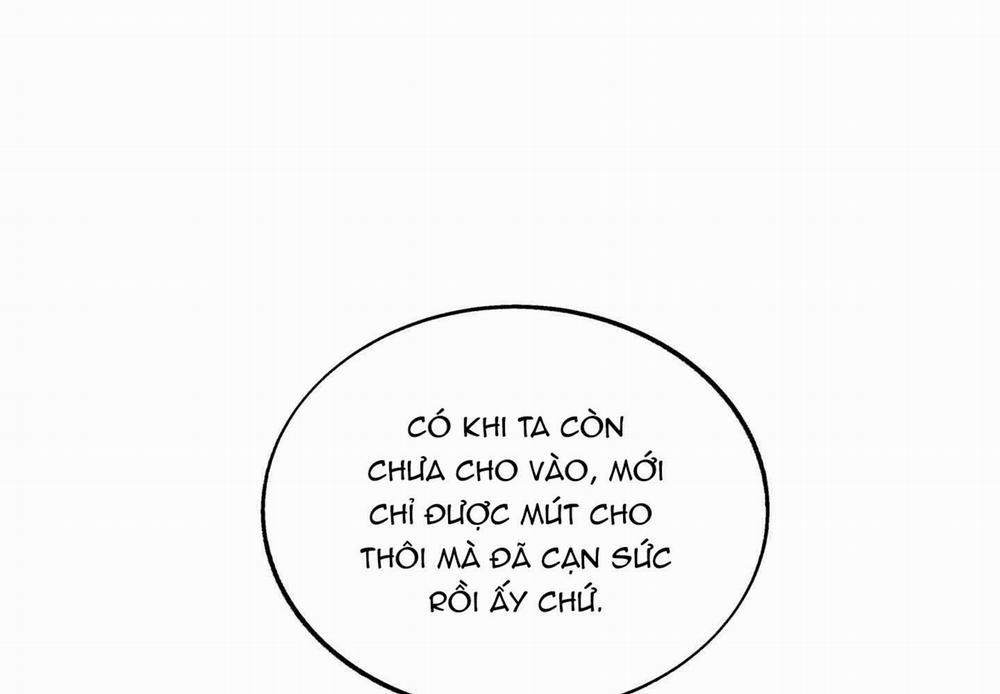 Người Tình Của Sura 90 trang 32