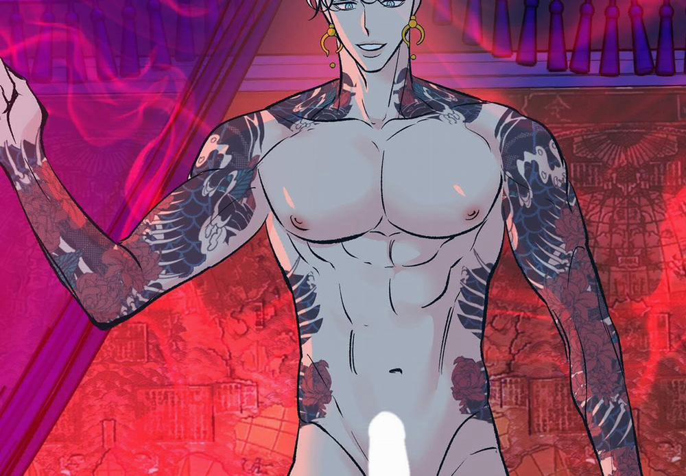 Người Tình Của Sura 90 trang 4