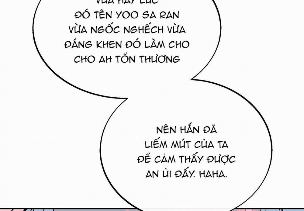 Người Tình Của Sura 90 trang 45